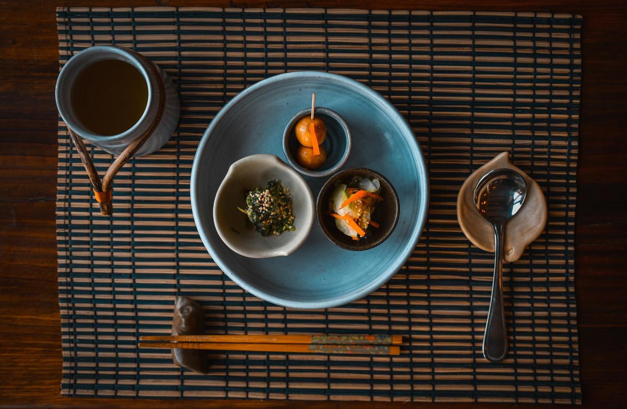 Dwarika'S Resort - Dhulikhel Wellbeing Escape In The Himalayas Extérieur photo